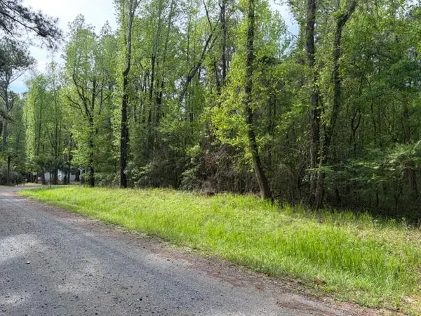 Lot 12a Osprey Drive, Moncks Corner, SC 29461