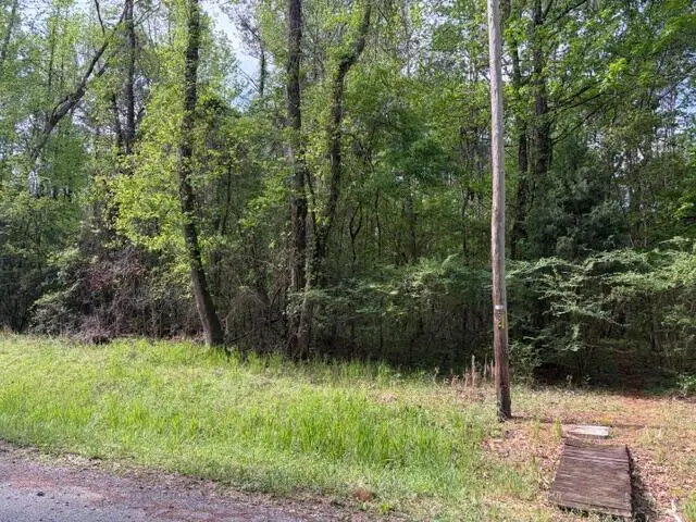 Lot 12a Osprey Drive, Moncks Corner, SC 29461 - #2