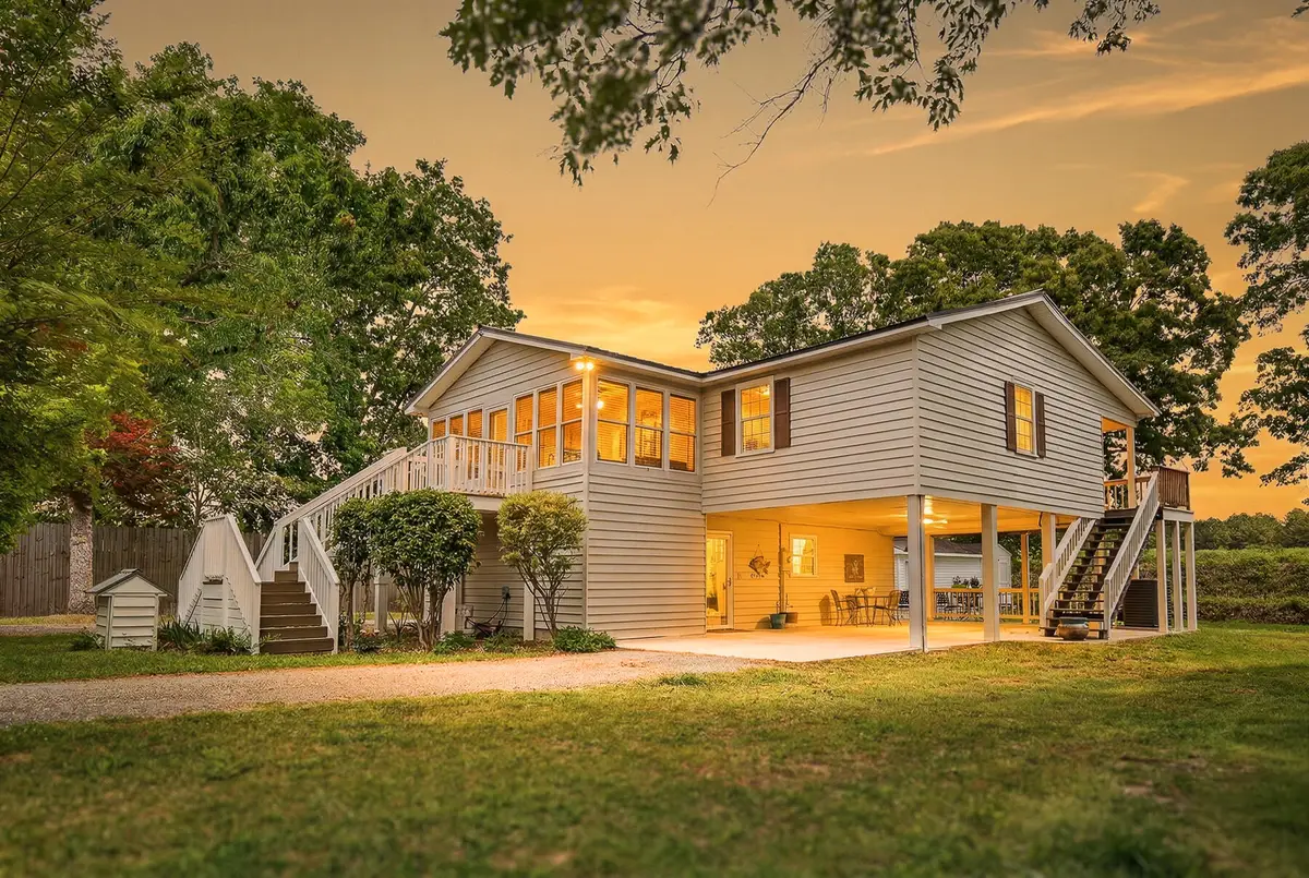 120 Fire Lane, Cross, SC 29436 - #1