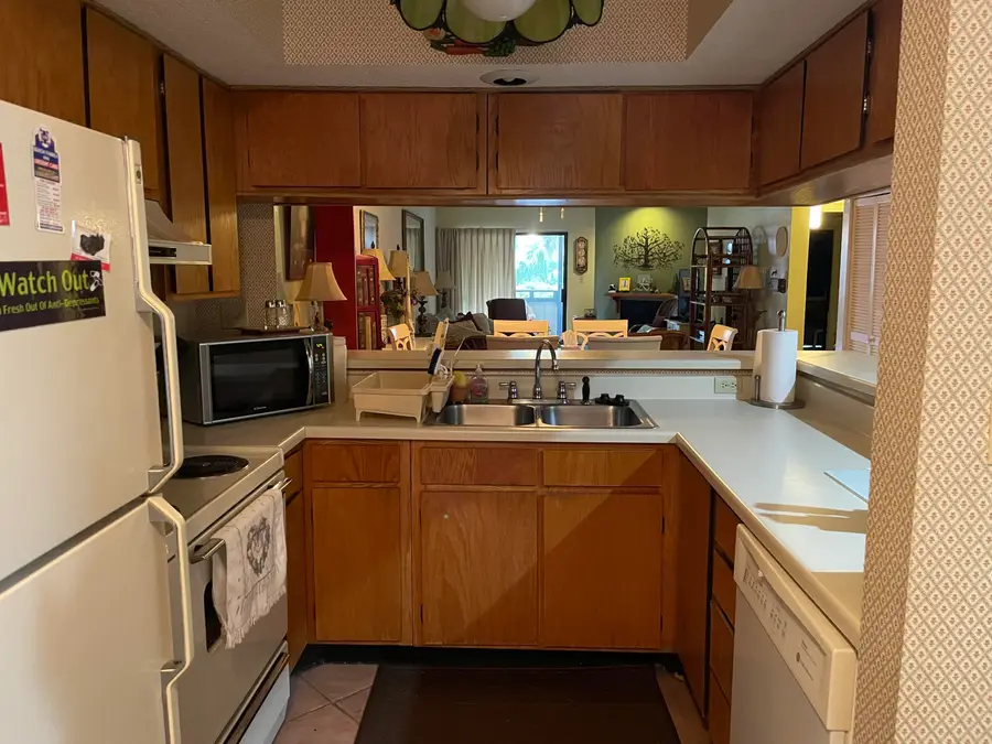 250 Maison Drive # A-4, Myrtle Beach, SC 29572 - #3