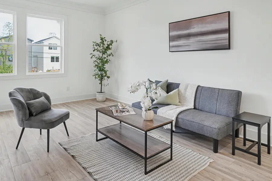 2014 Comstock Avenue, North Charleston, SC 29405 - #2