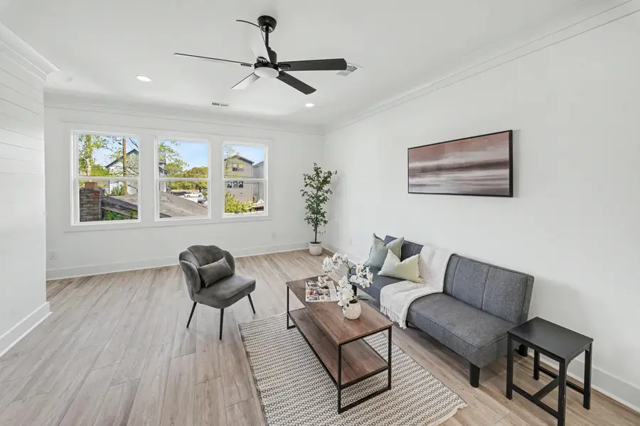 2014 Comstock Avenue, North Charleston, SC 29405 - #3