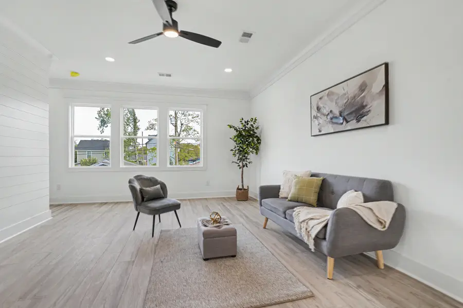 2016 Comstock Avenue, North Charleston, SC 29405 - #3