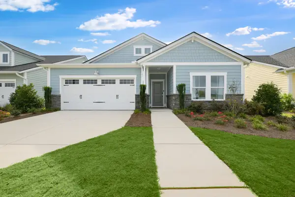 172 Baldric Court, Summerville, SC 29486