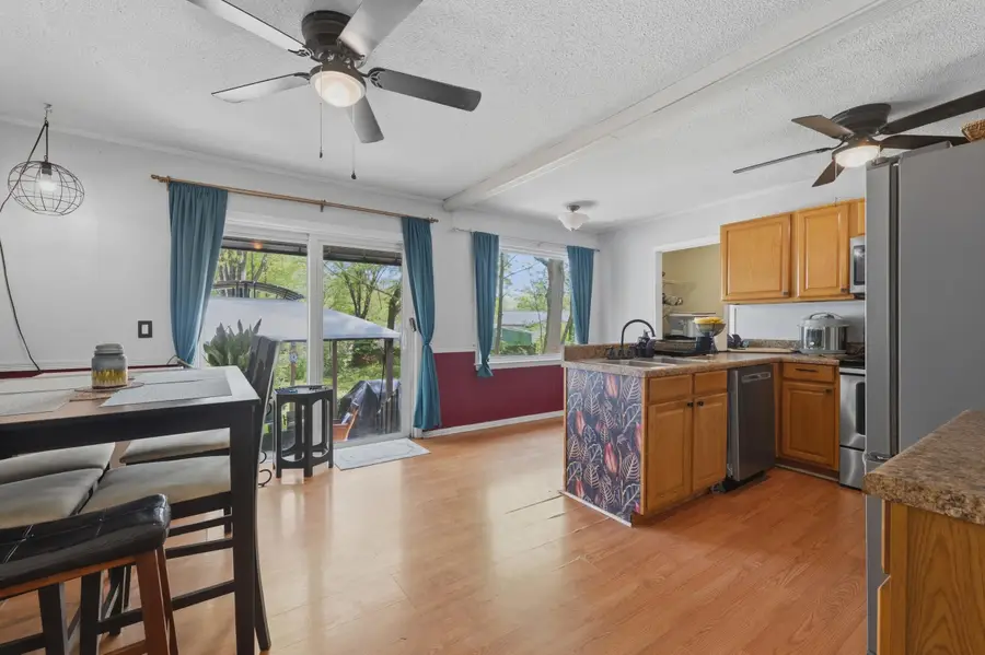 111 Duke Lane, Ladson, SC 29456 - #3