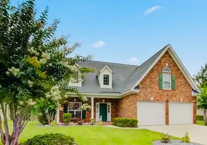 103 Stonewall Court, Summerville, SC 29483