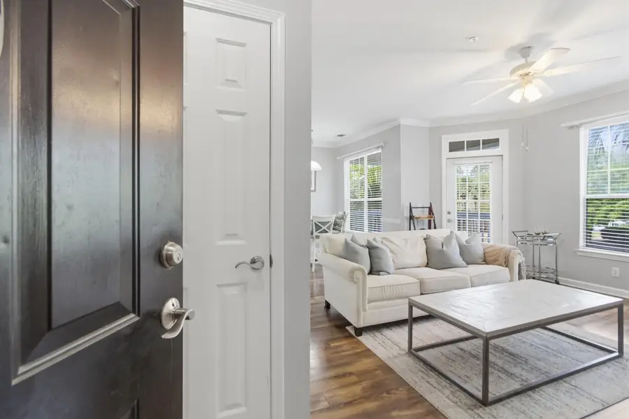 45 Sycamore Avenue #1823, Charleston, SC 29407 - #3