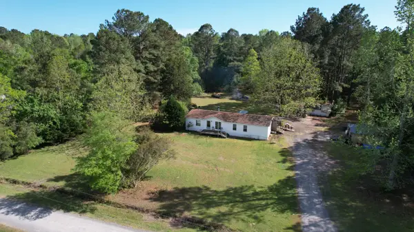 147 Saint Michaels Place, Moncks Corner, SC 29461