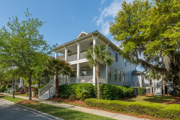 164 River Green Place, Charleston, SC 29492