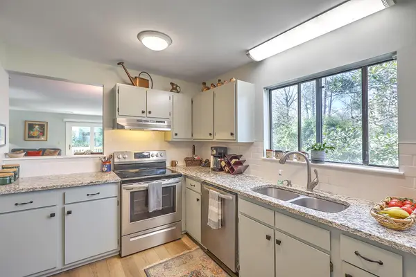 1151 Shadow Lake Circle #L, Mount Pleasant, SC 29464