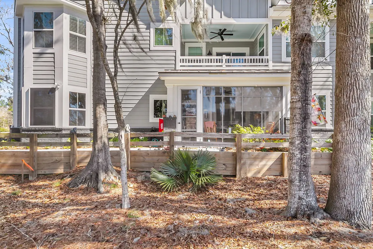 410 Carolina Cherry Court #102, Charleston, SC 29414 - #1