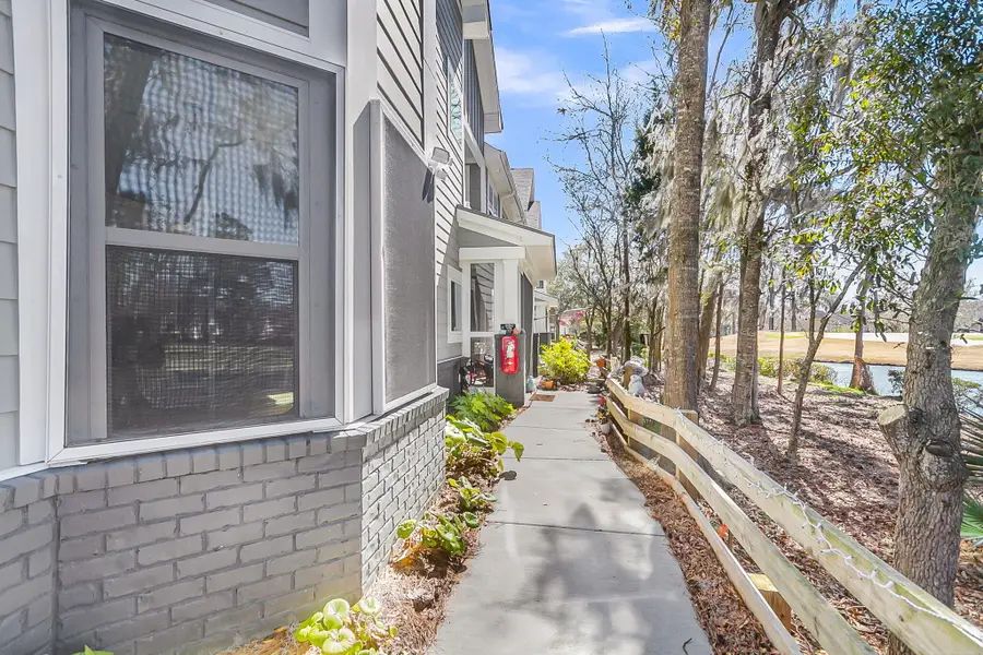 410 Carolina Cherry Court #102, Charleston, SC 29414 - #2