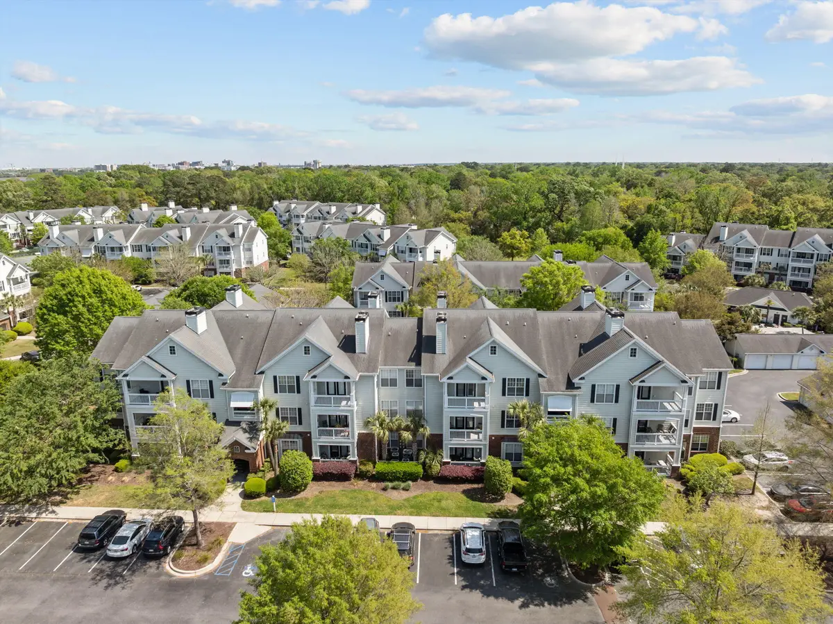 45 Sycamore Avenue #638, Charleston, SC 29407 - #1