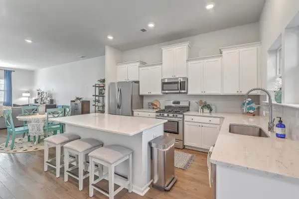 316 Spindlewood Way, Charleston, SC 29414