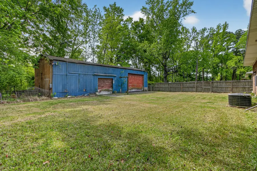 221 Forest Circle, Summerville, SC 29483 - #3