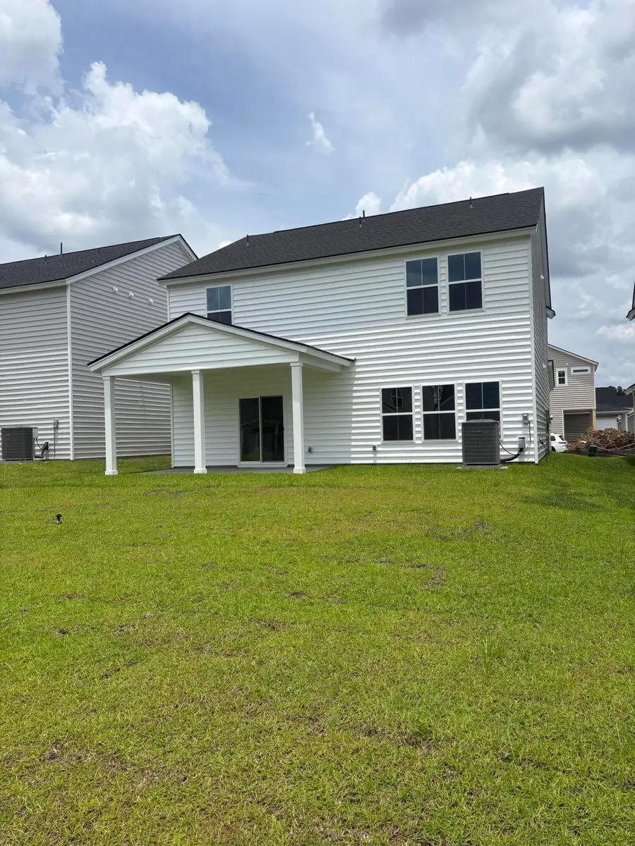 1018 Tea Time Drive, Summerville, SC 29485 - #2
