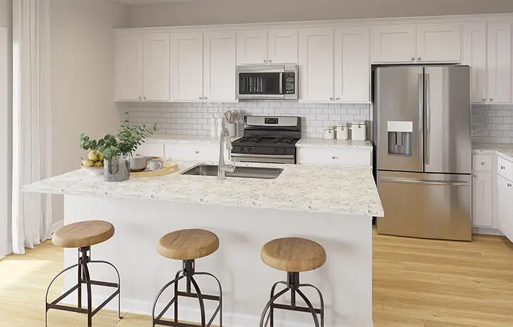 1018 Tea Time Drive, Summerville, SC 29485 - #3