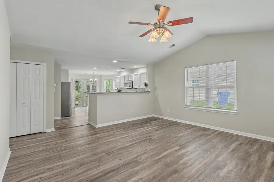 8059 Shadow Oak Drive, North Charleston, SC 29406 - #2