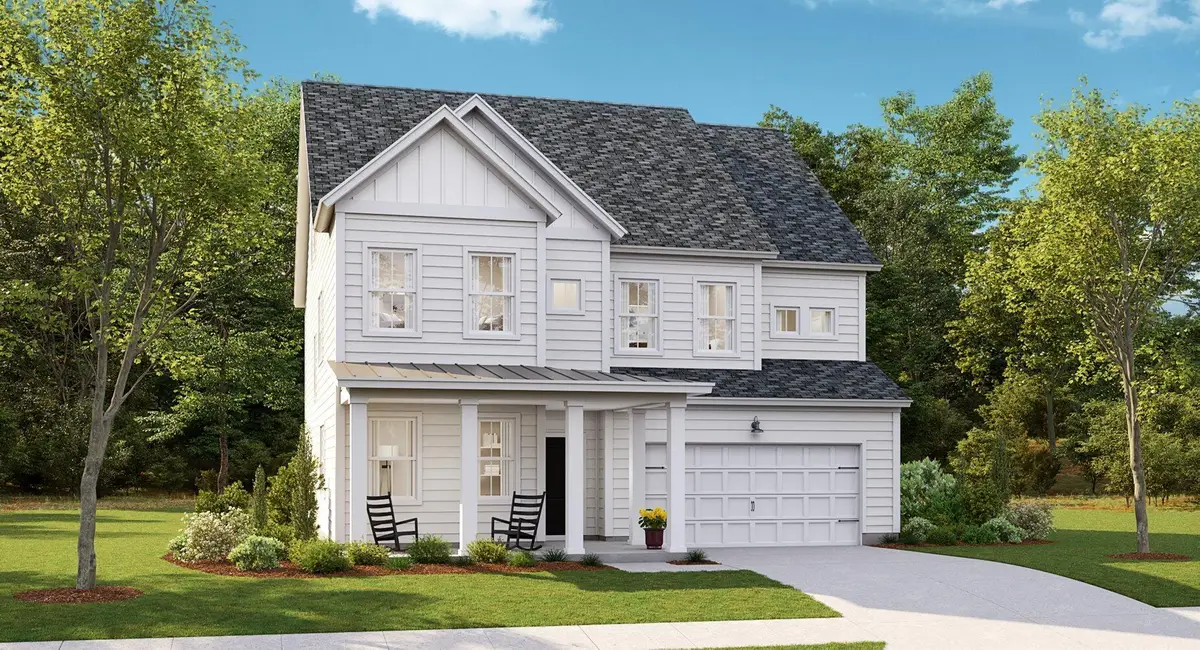 1044 Red Turnstone Run, Summerville, SC 29485 - #1