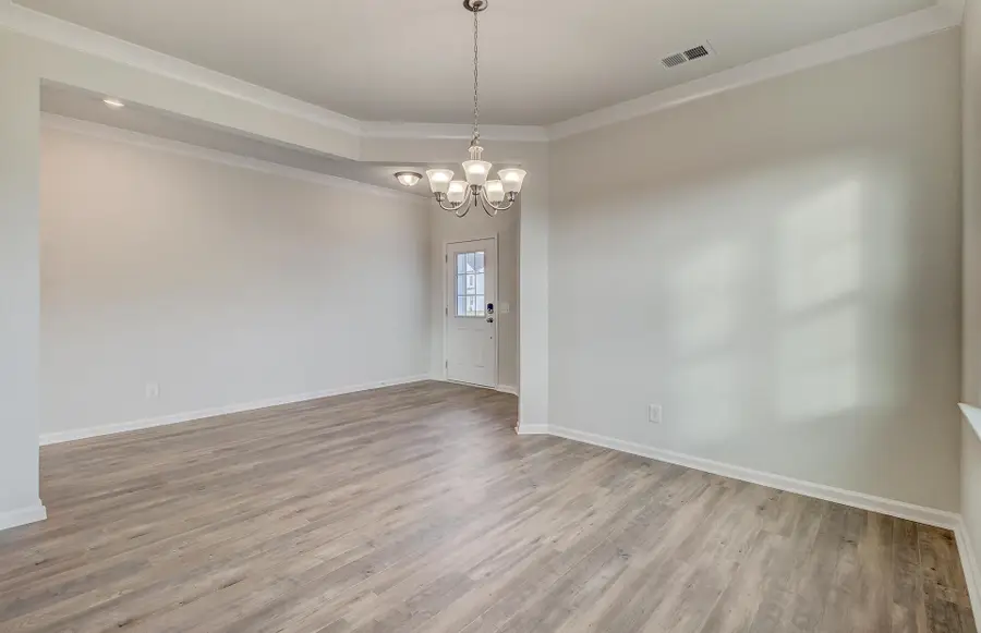 1044 Red Turnstone Run, Summerville, SC 29485 - #3