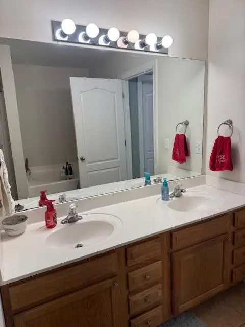 1396 Blue Heron Point, Manning, SC 29102 - #3