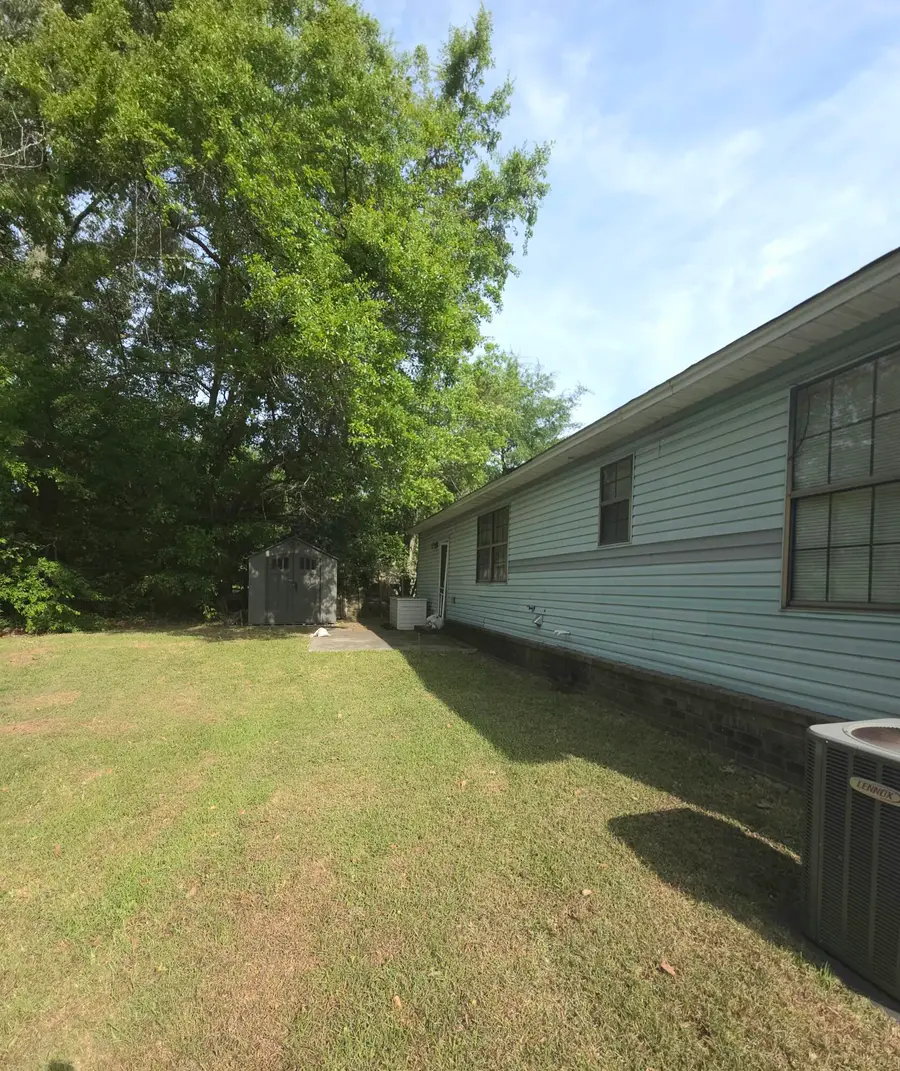 5807 Robinhood Drive, Hanahan, SC 29410 - #2