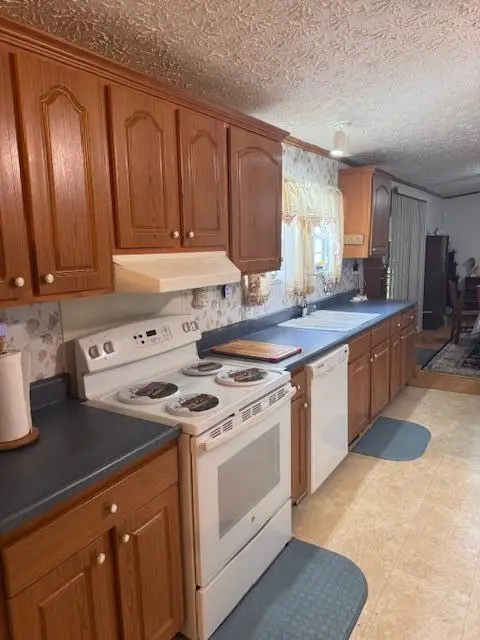 1444 Scott Lake Road, Summerton, SC 29148 - #2