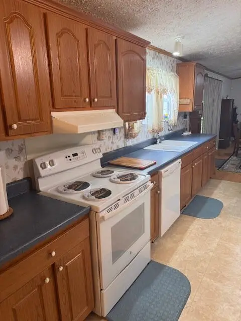 1444 Scott Lake Road, Summerton, SC 29148 - #3