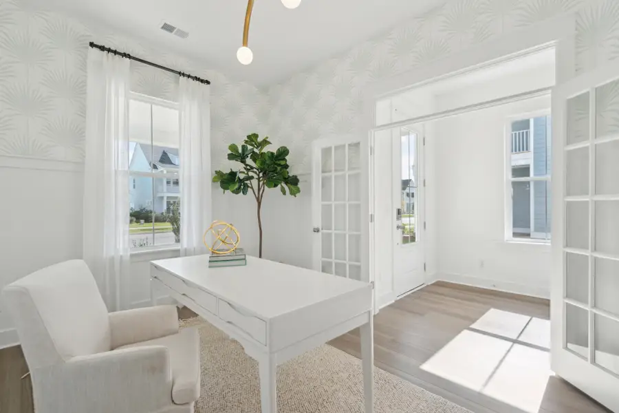 130 Brick Drive, Summerville, SC 29486 - #2