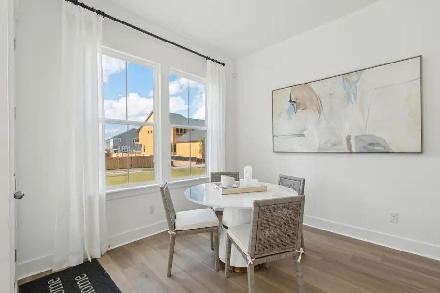 130 Brick Drive, Summerville, SC 29486 - #3