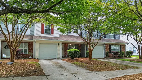 244 Larissa Drive, Charleston, SC 29414