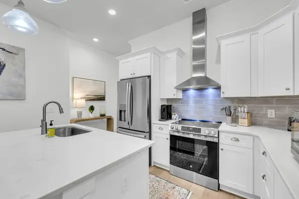 7511 Indigo Palms Way, Johns Island, SC 29455