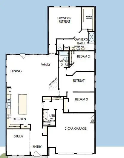 388 Brightside Trail, Summerville, SC 29486 - #2