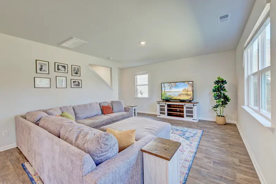 144 Summit View Drive, Summerville, SC 29486 - #2