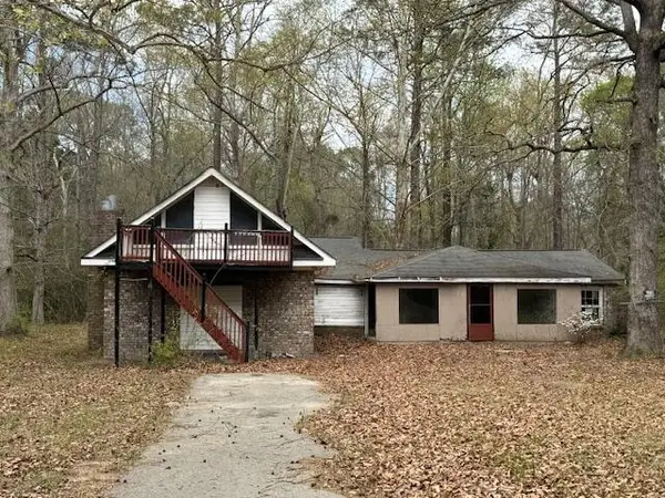 209 River Rest Road, North, SC 29112