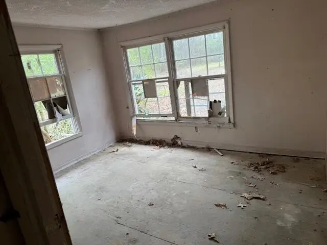 209 River Rest Road, North, SC 29112 - #3