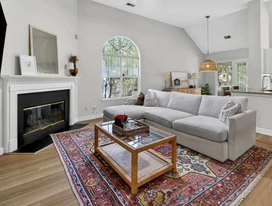 1174 Old Ivy Way, Mount Pleasant, SC 29466 - #2