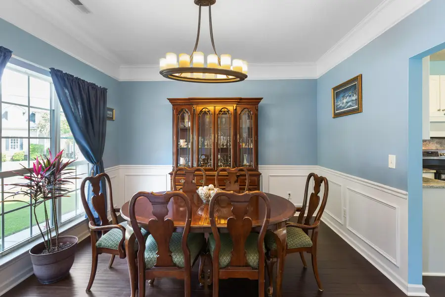 2800 Bottlebrush Court, Mount Pleasant, SC 29466 - #3