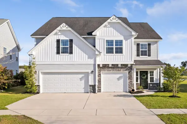 114 Rouen Lane, Summerville, SC 29486