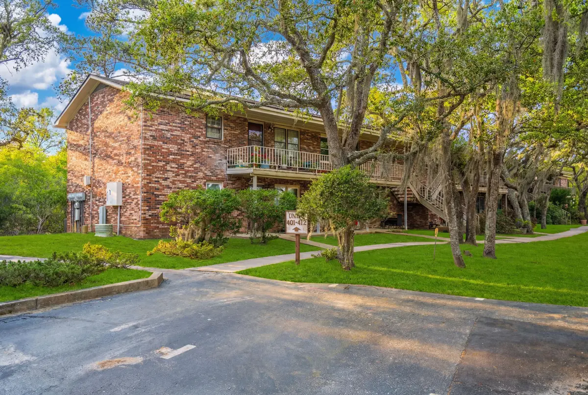 408 Saint Charles Court, Charleston, SC 29407 - #1
