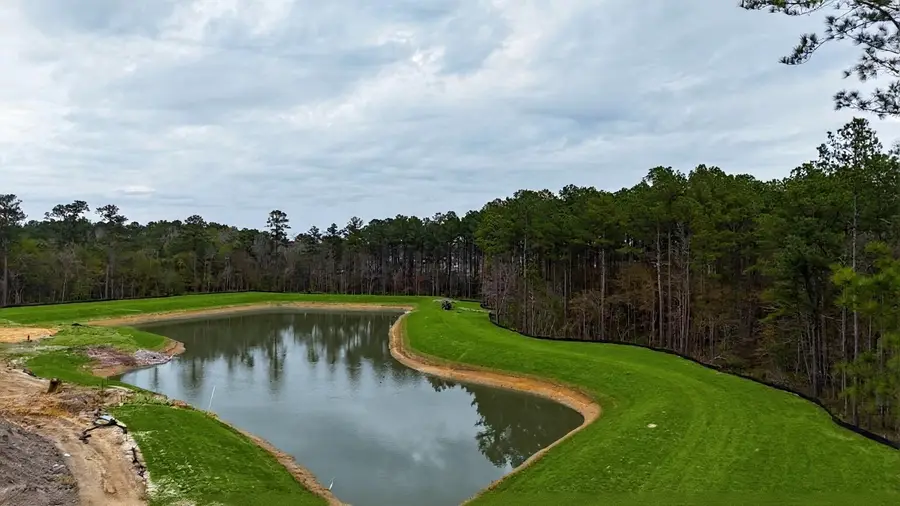 185 Cotton Leaf Boulevard #38, Summerville, SC 29486 - #2