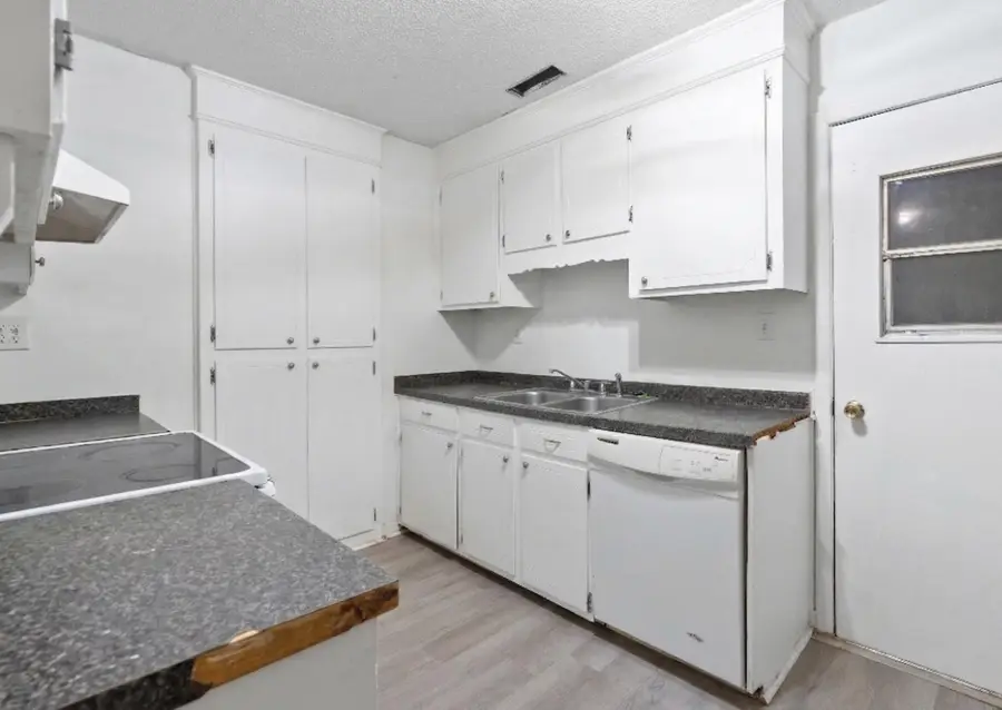 114 Rahway Road, Goose Creek, SC 29445 - #2