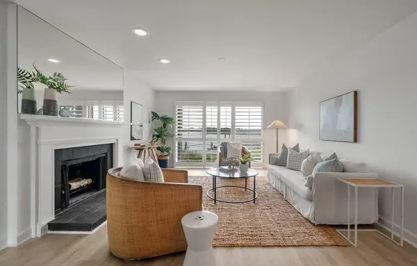 1931 Marsh Oak Lane #1931, Seabrook Island, SC 29455