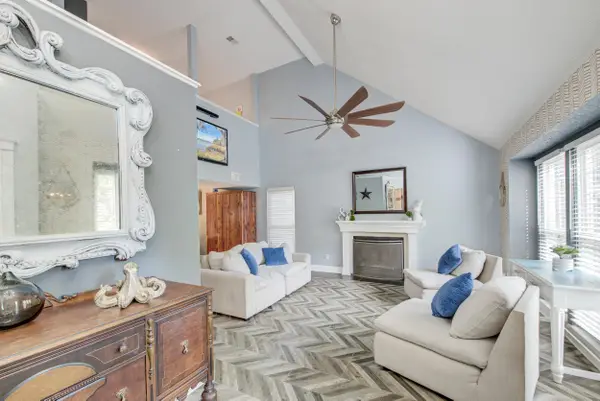 115 Challis Court, Goose Creek, SC 29445