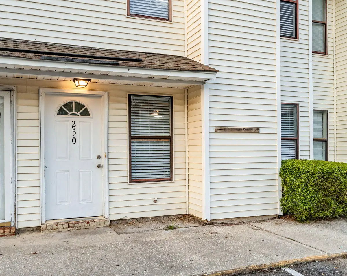 250 Pine Shadow Drive, Goose Creek, SC 29445 - #1