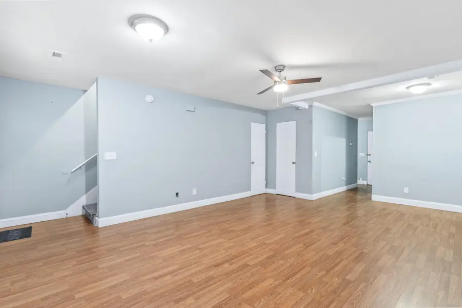 250 Pine Shadow Drive, Goose Creek, SC 29445 - #2