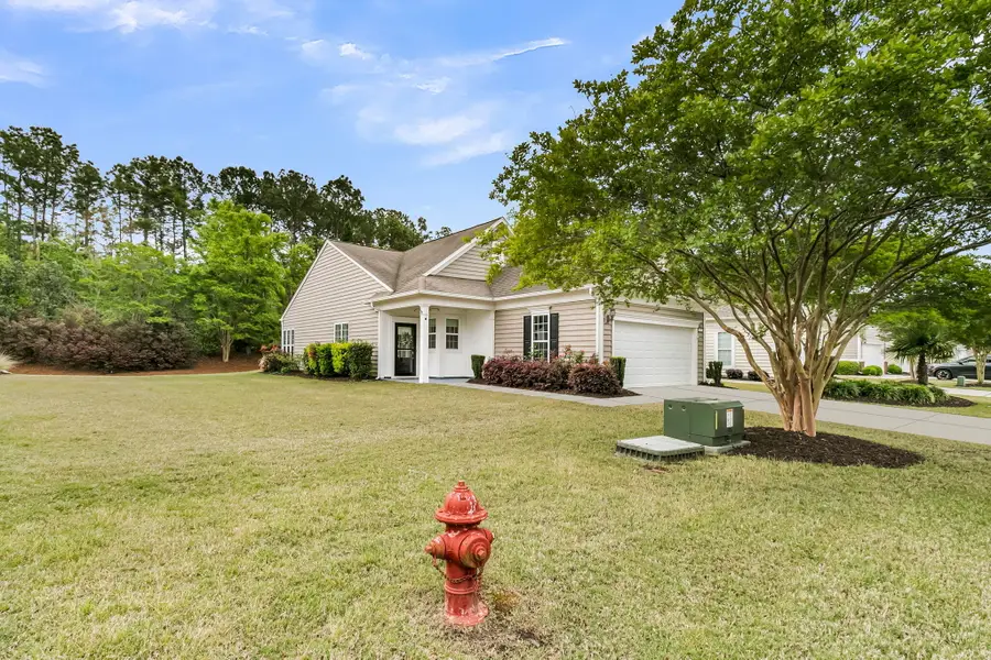 139 Sea Lavender Lane, Summerville, SC 29486 - #2