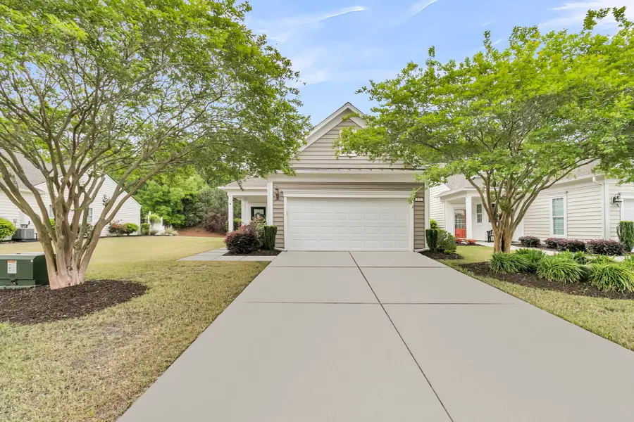 139 Sea Lavender Lane, Summerville, SC 29486 - #3