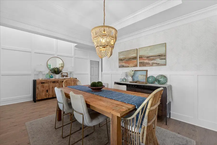 408 Nelliefield Trail, Wando, SC 29492 - #3