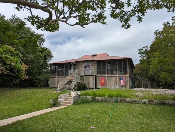 2668 Middle Street, Sullivans Island, SC 29482